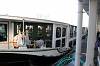 cruise_0016_mini.jpg