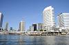 cruise_0018_mini.jpg