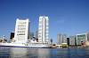 cruise_0023_mini.jpg
