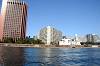 cruise_0042_mini.jpg