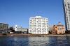 cruise_0045_mini.jpg