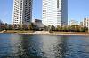 cruise_0049_mini.jpg