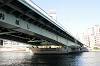 cruise_0054_mini.jpg