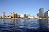 cruise_0064_mini.jpg