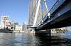 cruise_0070_mini.jpg