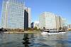 cruise_0078_mini.jpg