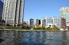 cruise_0083_mini.jpg
