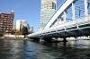 cruise_0088_mini.jpg