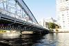 cruise_0091_mini.jpg