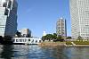 cruise_0094_mini.jpg