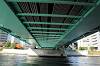 cruise_0100_mini.jpg