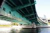 cruise_0101_mini.jpg