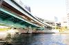 cruise_0102_mini.jpg