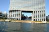 cruise_0105_mini.jpg