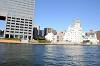 cruise_0107_mini.jpg