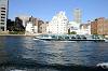 cruise_0108_mini.jpg