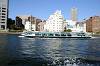 cruise_0109_mini.jpg