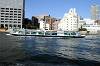 cruise_0110_mini.jpg