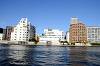 cruise_0112_mini.jpg