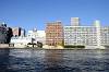 cruise_0113_mini.jpg