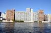 cruise_0114_mini.jpg