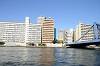 cruise_0115_mini.jpg