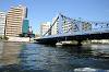 cruise_0116_mini.jpg