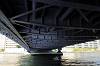 cruise_0118_mini.jpg