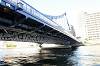 cruise_0119_mini.jpg