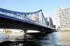 cruise_0120_mini.jpg