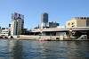 cruise_0130_mini.jpg