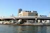 cruise_0131_mini.jpg