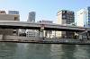 cruise_0132_mini.jpg
