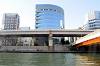 cruise_0134_mini.jpg