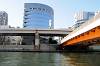 cruise_0135_mini.jpg