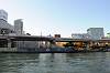 cruise_0140_mini.jpg