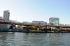 cruise_0141_mini.jpg