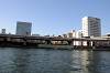 cruise_0143_mini.jpg