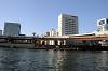 cruise_0144_mini.jpg