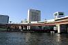 cruise_0145_mini.jpg
