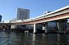 cruise_0146_mini.jpg