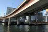 cruise_0147_mini.jpg
