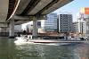 cruise_0149_mini.jpg