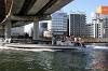 cruise_0150_mini.jpg