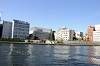 cruise_0156_mini.jpg