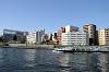 cruise_0157_mini.jpg