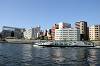 cruise_0158_mini.jpg