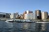 cruise_0160_mini.jpg