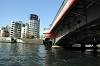 cruise_0167_mini.jpg