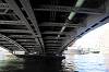 cruise_0170_mini.jpg